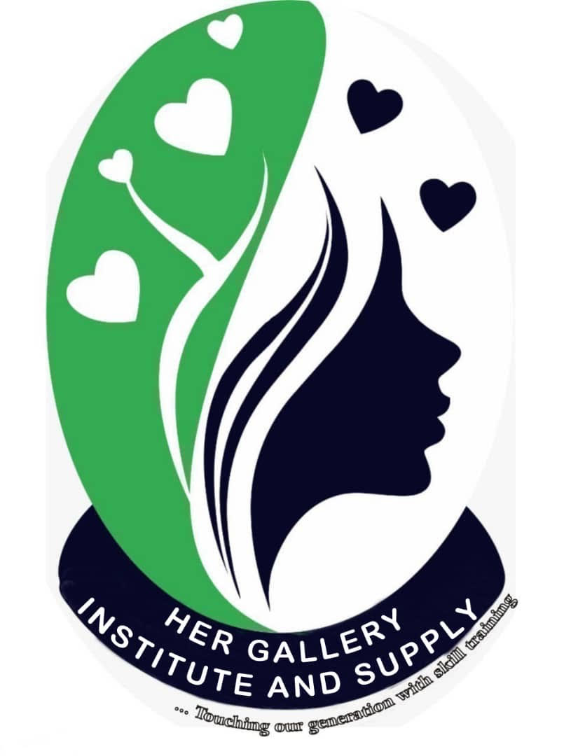 Her Gallery Institute and Supply